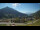 Webcam in Bedollo, 15.9 km entfernt