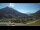 Webcam in Bedollo, 15.9 km