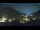Webcam in Bedollo, 6.5 mi away