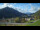 Webcam in Bedollo, 6.5 mi away