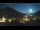 Webcam in Bedollo, 6.5 mi away