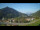 Webcam in Bedollo, 7.1 mi away