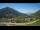 Webcam in Bedollo, 6.3 km entfernt