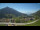 Webcam in Bedollo, 18.1 km
