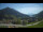 Webcam in Bedollo, 6.3 km