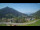 Webcam in Bedollo, 6.5 mi away