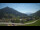 Webcam in Bedollo, 18.1 km
