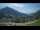 Webcam in Bedollo, 6.3 km entfernt