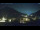 Webcam in Bedollo, 6.5 mi away