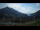 Webcam in Bedollo, 2.4 mi away