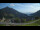 Webcam in Bedollo, 4.7 mi away