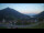 Webcam in Bedollo, 12.2 km