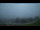 Webcam in Bedollo, 5.7 mi away