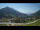 Webcam in Bedollo, 7.1 mi away