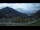 Webcam in Bedollo, 6.5 mi away