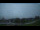 Webcam in Bedollo, 6.2 mi away