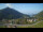 Webcam in Bedollo, 6.5 mi away
