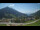 Webcam in Bedollo, 6.5 mi away