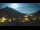 Webcam in Bedollo, 6.5 mi away