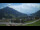 Webcam in Bedollo, 5.7 mi away