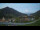 Webcam in Bedollo, 6.2 mi away