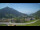 Webcam in Bedollo, 6.5 mi away
