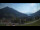Webcam in Bedollo, 7.1 mi away