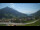Webcam in Bedollo, 0.1 mi away