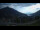 Webcam in Bedollo, 6.3 km entfernt