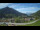 Webcam in Bedollo, 6.2 mi away