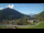 Webcam in Bedollo, 12.5 km entfernt