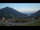 Webcam in Bedollo, 15.9 km
