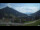 Webcam in Bedollo, 6.5 mi away