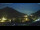 Webcam in Bedollo, 7.1 mi away