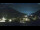 Webcam in Bedollo, 6.2 mi away