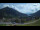 Webcam in Bedollo, 6.5 mi away