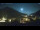 Webcam in Bedollo, 6.5 mi away