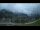 Webcam in Bedollo, 12.5 km entfernt