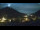 Webcam in Bedollo, 6.5 mi away