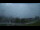 Webcam in Bedollo, 7.1 mi away