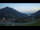 Webcam in Bedollo, 6.5 mi away