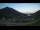Webcam in Bedollo, 6.2 mi away