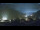 Webcam in Bedollo, 6.5 mi away