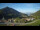 Webcam in Bedollo, 17 km