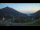 Webcam in Bedollo, 6.5 mi away