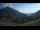 Webcam in Bedollo, 2.4 mi away
