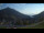 Webcam in Bedollo, 6.3 km