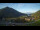 Webcam in Bedollo, 4.7 mi away