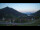 Webcam in Bedollo, 7.1 mi away