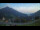 Webcam in Bedollo, 4.7 mi away